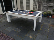 Load image into Gallery viewer, Superpool ALFRESCO OUTDOOR Pool Diner Table
