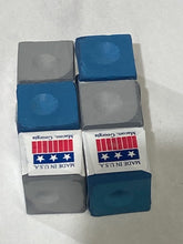 Load image into Gallery viewer, RECONDITIONED 7' x 4' Rosewood DPT Elite Free Play Pool table