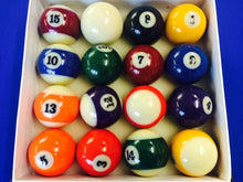 Load image into Gallery viewer, SAM Classic American Pool Table