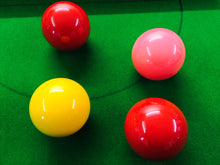 Load image into Gallery viewer, Aramith Billiard Ball Cleaner