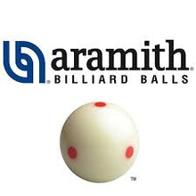 Load image into Gallery viewer, SAM Atlantic 7' Reconditioned  Original Silver Effect Pool Table