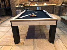 Load image into Gallery viewer, Superpool ALFRESCO OUTDOOR Pool Diner Table
