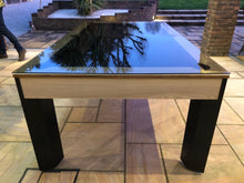 Load image into Gallery viewer, Superpool ALFRESCO OUTDOOR Pool Diner Table