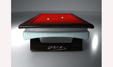 Load image into Gallery viewer, Toulet Bitalis