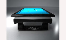 Load image into Gallery viewer, Toulet Bitalis