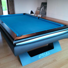 Load image into Gallery viewer, Toulet Bitalis