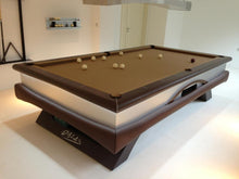 Load image into Gallery viewer, Toulet Bitalis