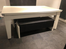 Load image into Gallery viewer, Supreme Classic Meeting pool Table