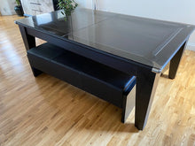 Load image into Gallery viewer, Supreme Black Classic Diner