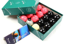 Load image into Gallery viewer, Make YOUR Own Set Of Balls!