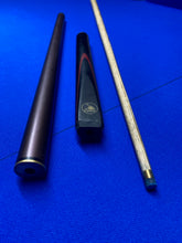 Load image into Gallery viewer, Cannon Viper 3 Piece 57&quot; Cue