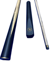 Load image into Gallery viewer, Cannon Manta 3 Piece 57&quot; Cue