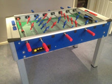 Load image into Gallery viewer, Roberto Blue Sport College Pro Free Play