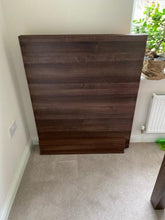 Load image into Gallery viewer, Supreme Classic Diner