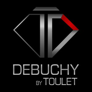 The Pure Football Table From Debuchy