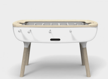 Load image into Gallery viewer, The Pure Football Table From Debuchy