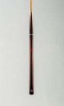 Load image into Gallery viewer, Meteor Britannia Champion Cue