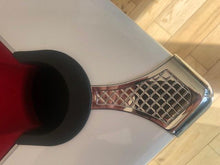 Load image into Gallery viewer, Supreme Gloss White Laminate Finish Classic Meeting Pool Table *EXCLUSIVE to SUPERPOOL*