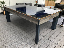 Load image into Gallery viewer, Superpool ALFRESCO OUTDOOR Pool Diner Table