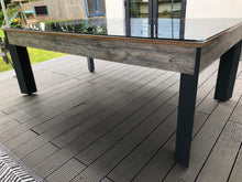 Load image into Gallery viewer, Superpool ALFRESCO OUTDOOR Pool Diner Table