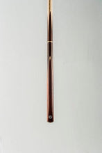 Load image into Gallery viewer, Hawk Britannia Champion Cue