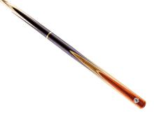 Load image into Gallery viewer, Invincible Britannia Champion Cue