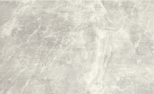 Load image into Gallery viewer, Supreme Italian Grey Classic Pool Diner