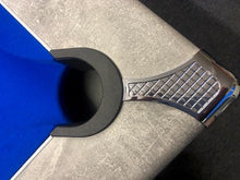 Load image into Gallery viewer, Supreme Italian Grey Classic Pool Diner