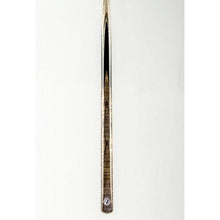 Load image into Gallery viewer, Limited Edition 1pc Cue. Britannia Steel Range