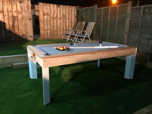 Load image into Gallery viewer, Superpool ALFRESCO OUTDOOR Pool Diner Table