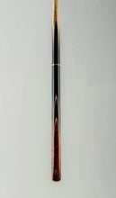 Load image into Gallery viewer, Phoenix Brittania Cue Steel Range