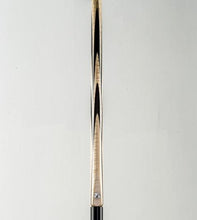 Load image into Gallery viewer, Posideon Brittania Cue Steel range