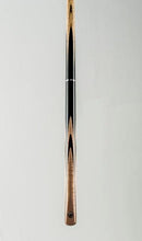 Load image into Gallery viewer, Rapier Britannia Steel Range