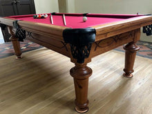 Load image into Gallery viewer, SAM Classic American Pool Table