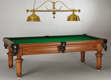 Load image into Gallery viewer, SAM Classic American Pool Table