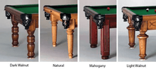 Load image into Gallery viewer, SAM Oporto American Pool Table