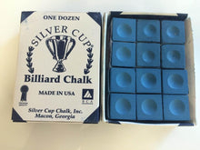 Load image into Gallery viewer, Silver Cup Chalk
