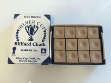 Load image into Gallery viewer, Silver Cup Chalk