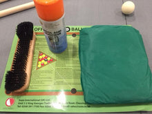 Load image into Gallery viewer, Standard Valet Kit