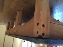Load image into Gallery viewer, Snooker Table Recovering