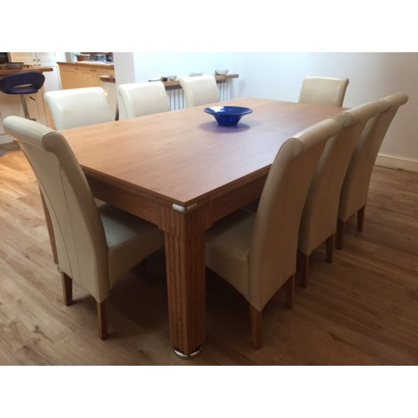 Supreme dining table price deals