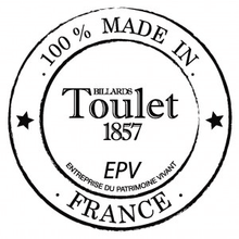 Load image into Gallery viewer, Toulet Excellence Pool Dining table