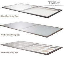 Load image into Gallery viewer, Toulet Club Pool Dining table