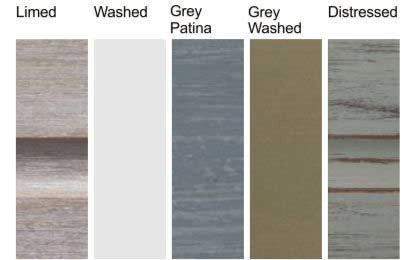 Toulet Excellence Pool Dining table