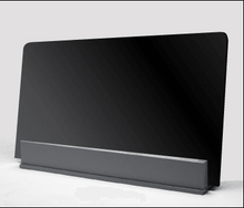 Load image into Gallery viewer, Toulet Miroir Pool Dining table