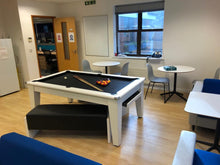 Load image into Gallery viewer, Supreme Classic Meeting pool Table