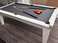 Load image into Gallery viewer, Supreme Classic Meeting pool Table