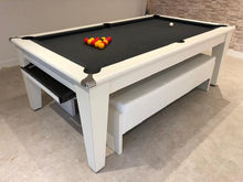 Load image into Gallery viewer, Supreme Classic Meeting pool Table