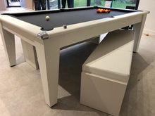 Load image into Gallery viewer, Supreme Classic Meeting pool Table
