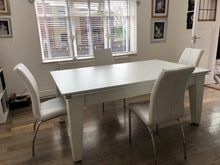 Load image into Gallery viewer, Supreme Classic Meeting pool Table